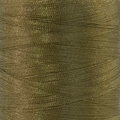Verde Caqui