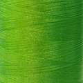 Verde Fluor