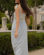 Vestido Marta