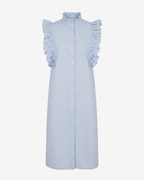 Vestido Nicole