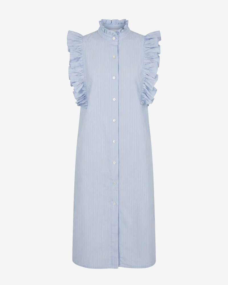Vestido Nicole