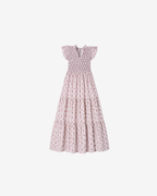 Vestido Tulipán Pink