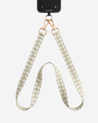 Strap Vichy