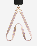 Strap Vichy