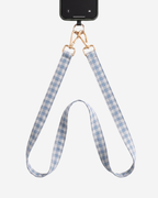 Strap Vichy