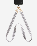 Strap Vichy