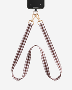Strap Vichy