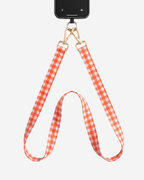 Strap Vichy