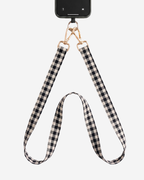 Strap Vichy