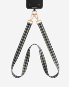 Strap Vichy