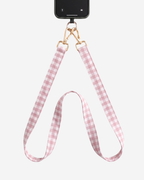Strap Vichy
