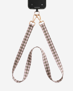Strap Vichy
