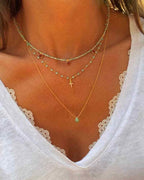Conjunto Menorca (opcional conjunto entero o por separado)