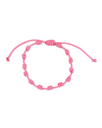 Pulsera recuerdos especial día de la madre