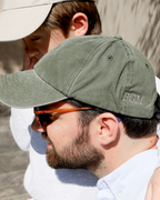 Pack Gorra personalizada adulto y niño