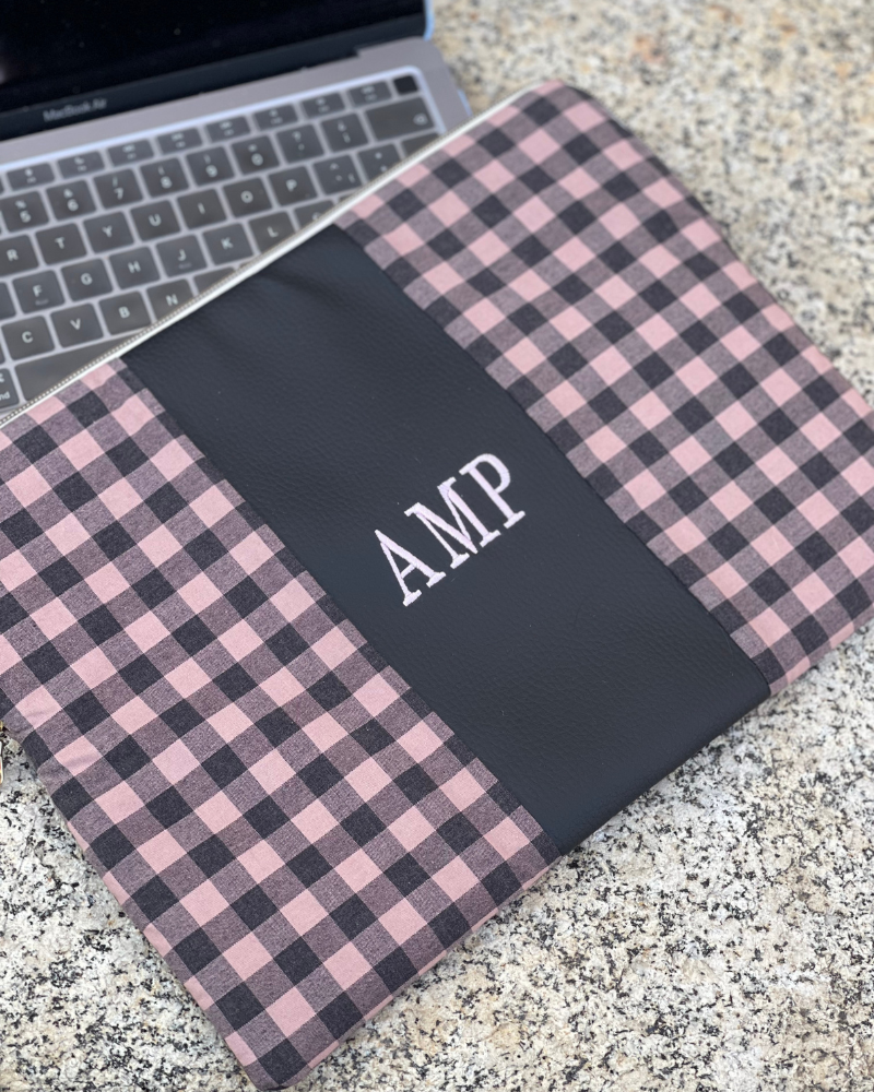 Funda personalizada Bimba