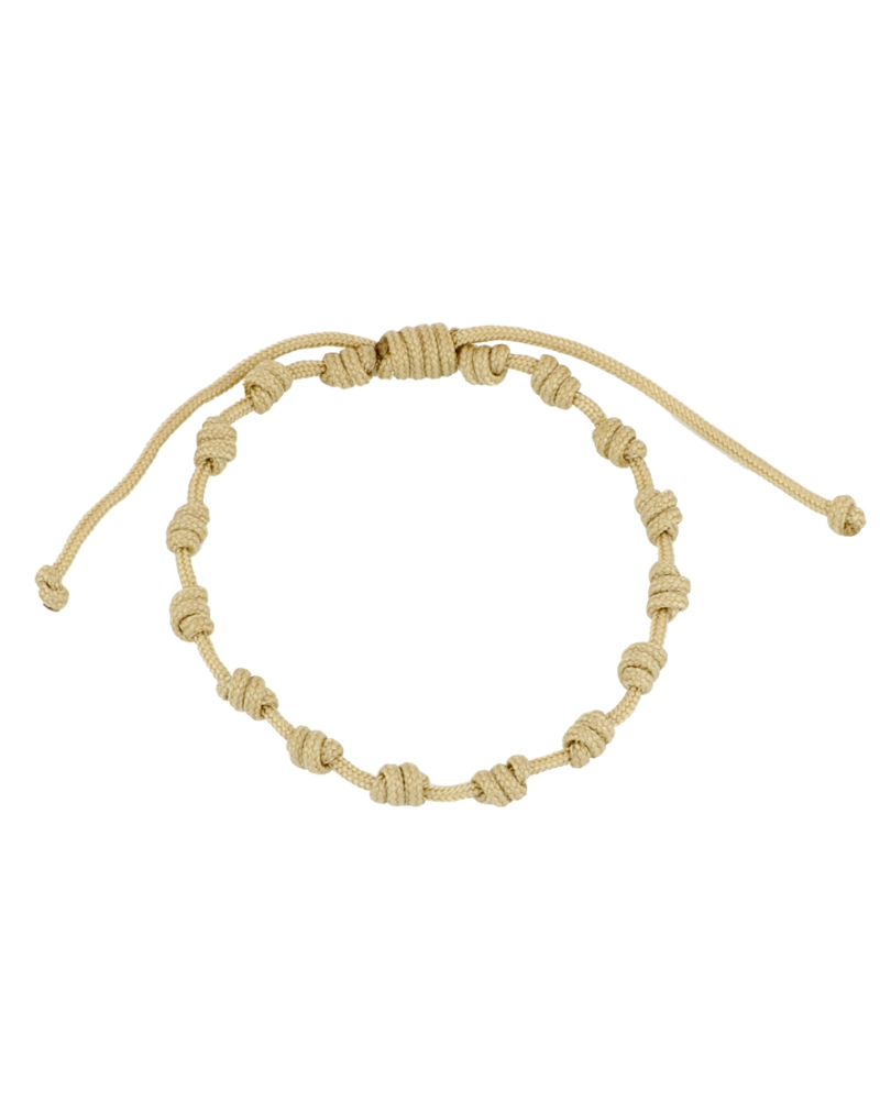 Pulsera recuerdos