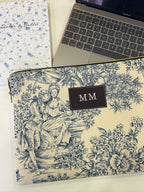 Funda personalizada Be Parisien