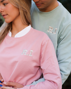 Sudadera personalizada Spring