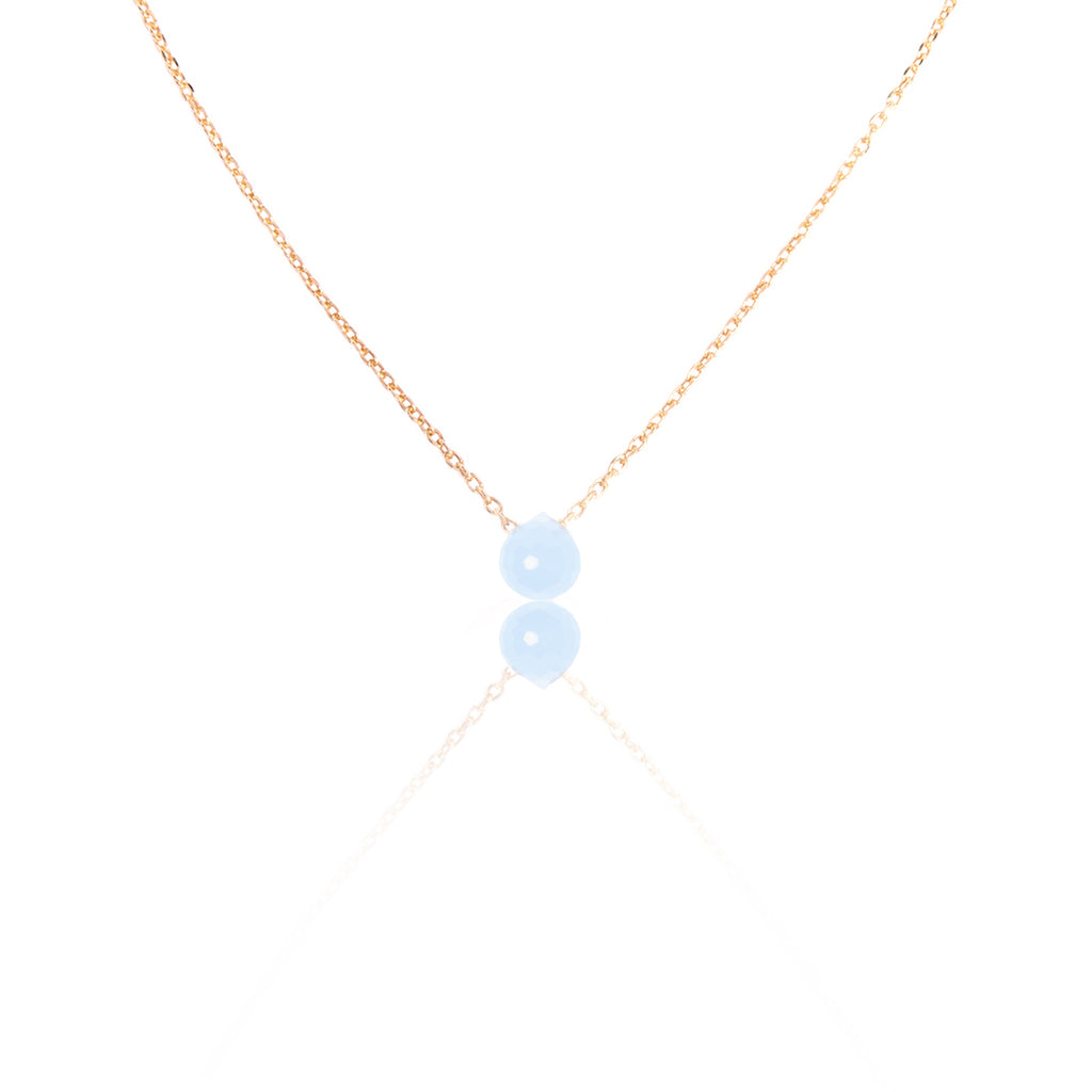 GOTA BLUE