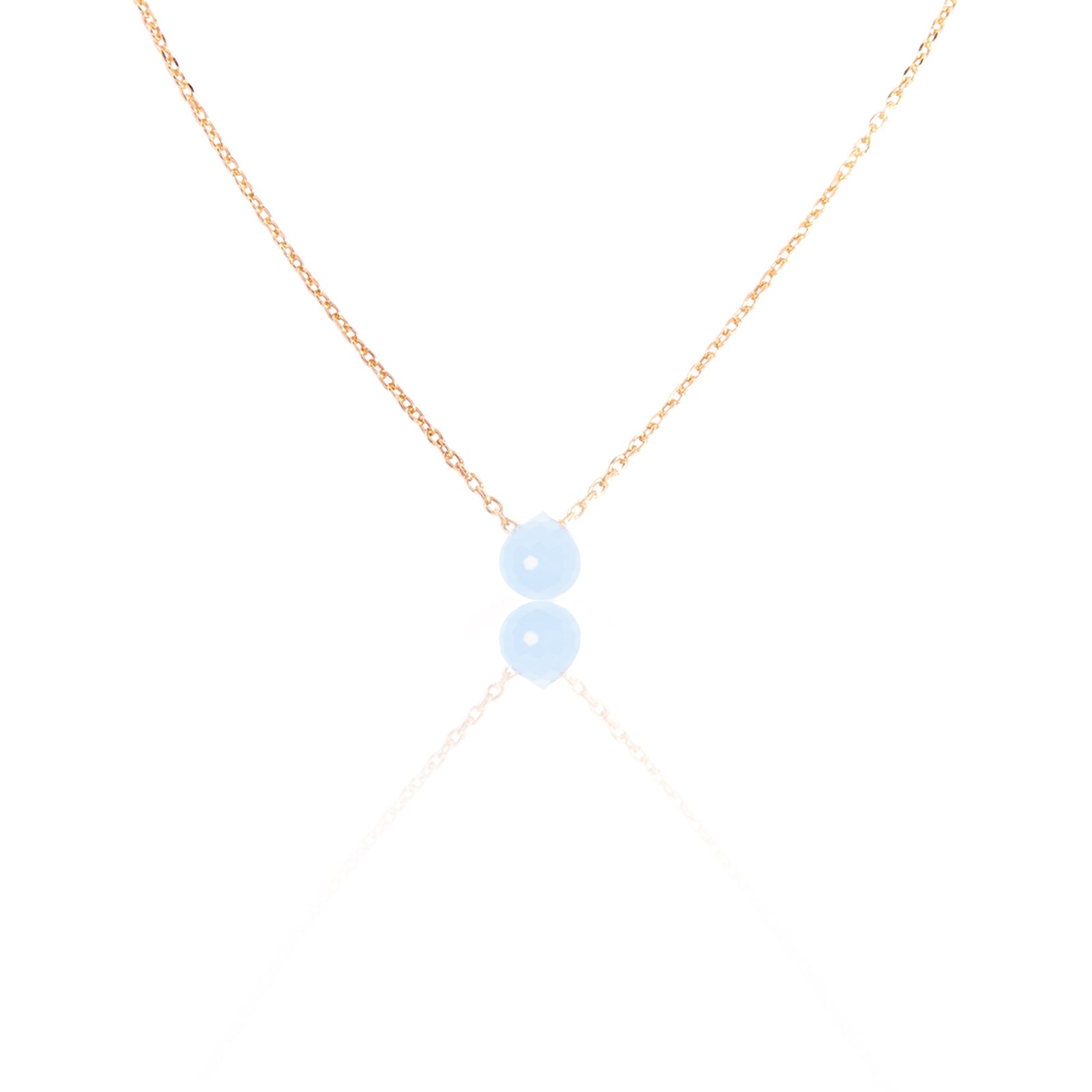 GOTA BLUE