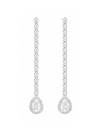 Pendientes Nicole