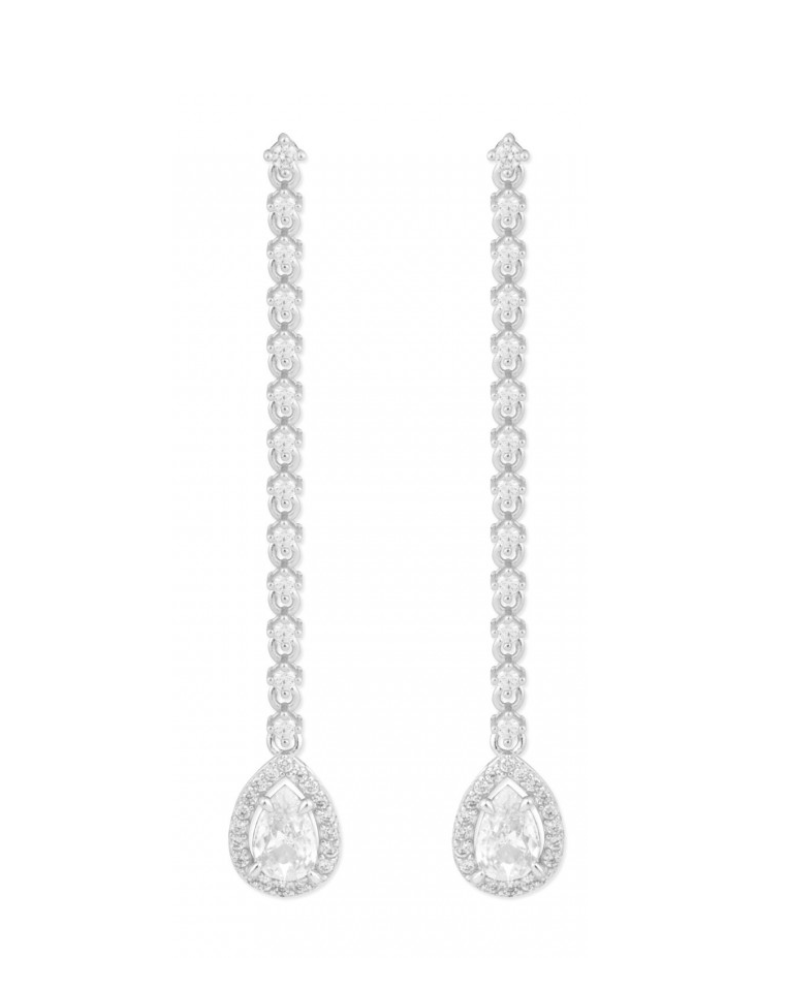 Pendientes Nicole