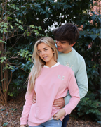 Sudadera personalizada Spring