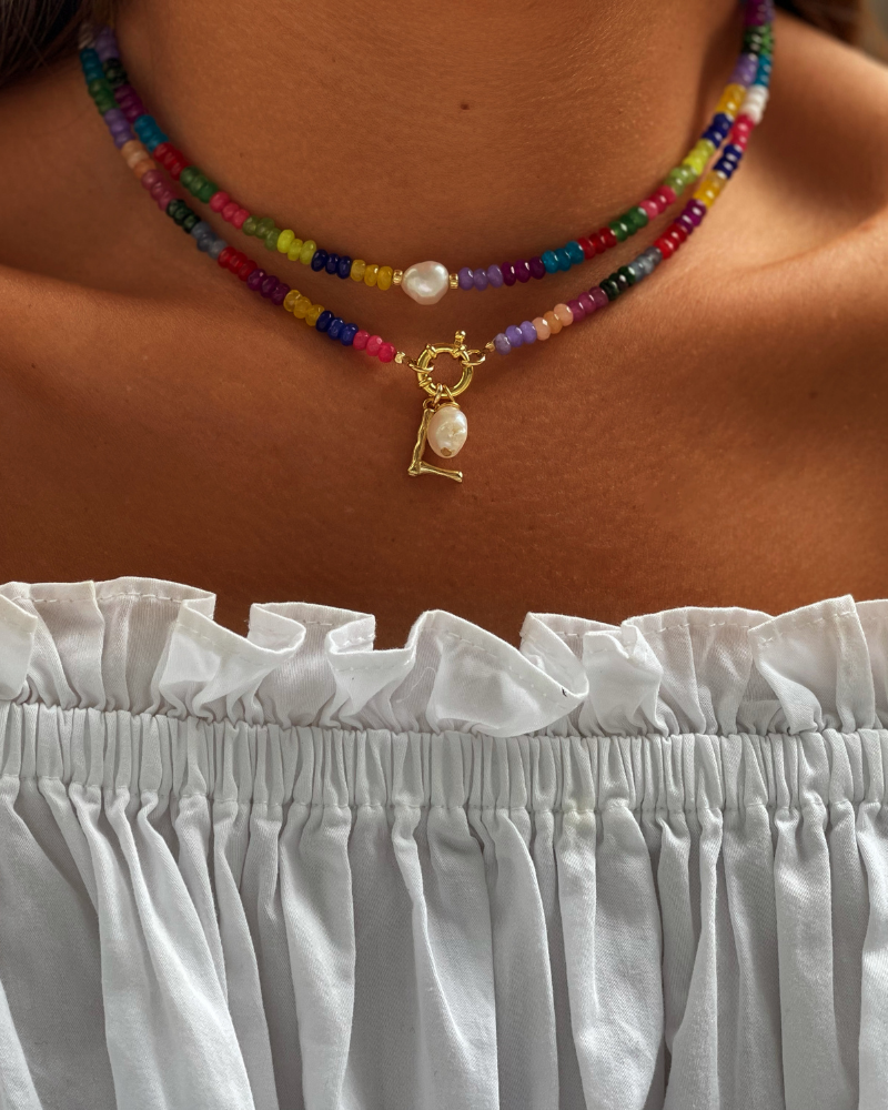 Conjunto Dalí (opción conjunto entero o por separado)