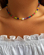 Conjunto Dalí (opción conjunto entero o por separado)