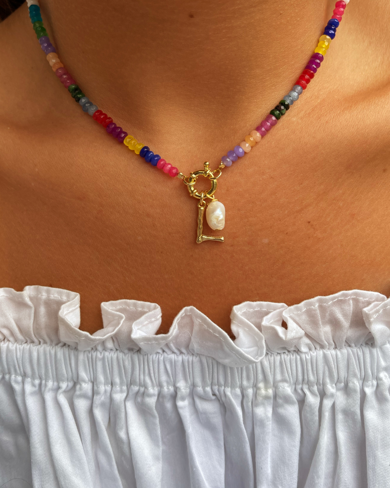 Conjunto Dalí (opción conjunto entero o por separado)