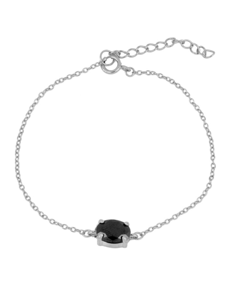 Pulsera amuleto