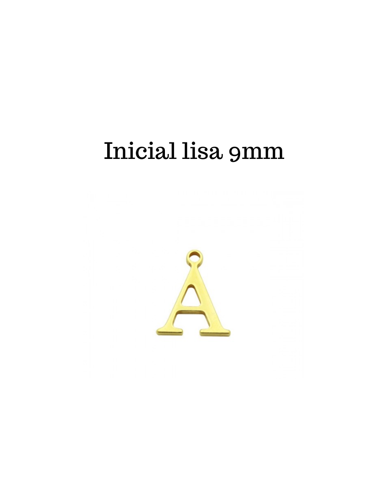 Collar Stela turmalina