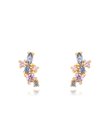 Molly earrings