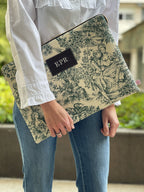 Funda personalizada EVA