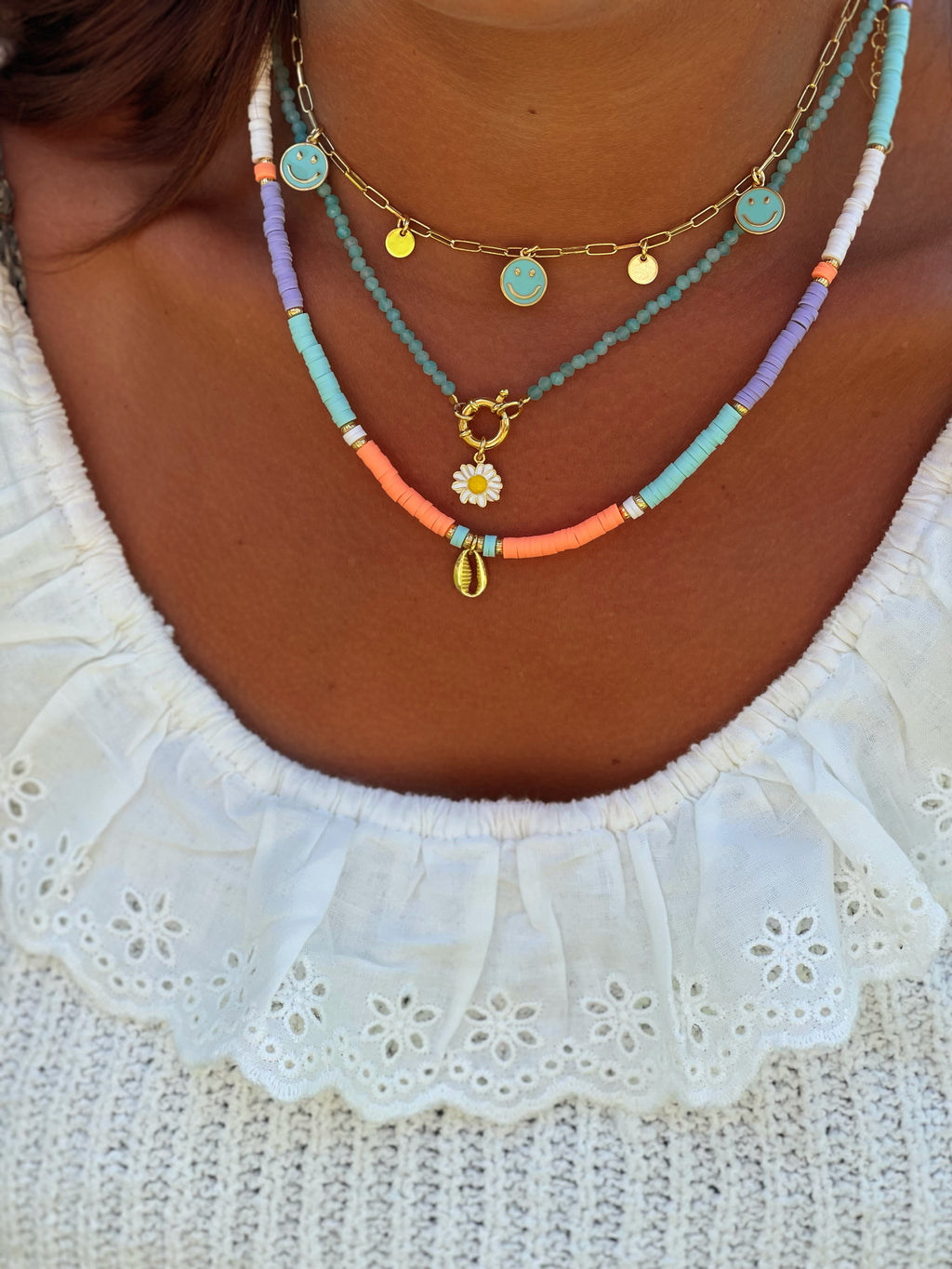 Charm Margarita
