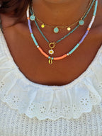 Charm Margarita