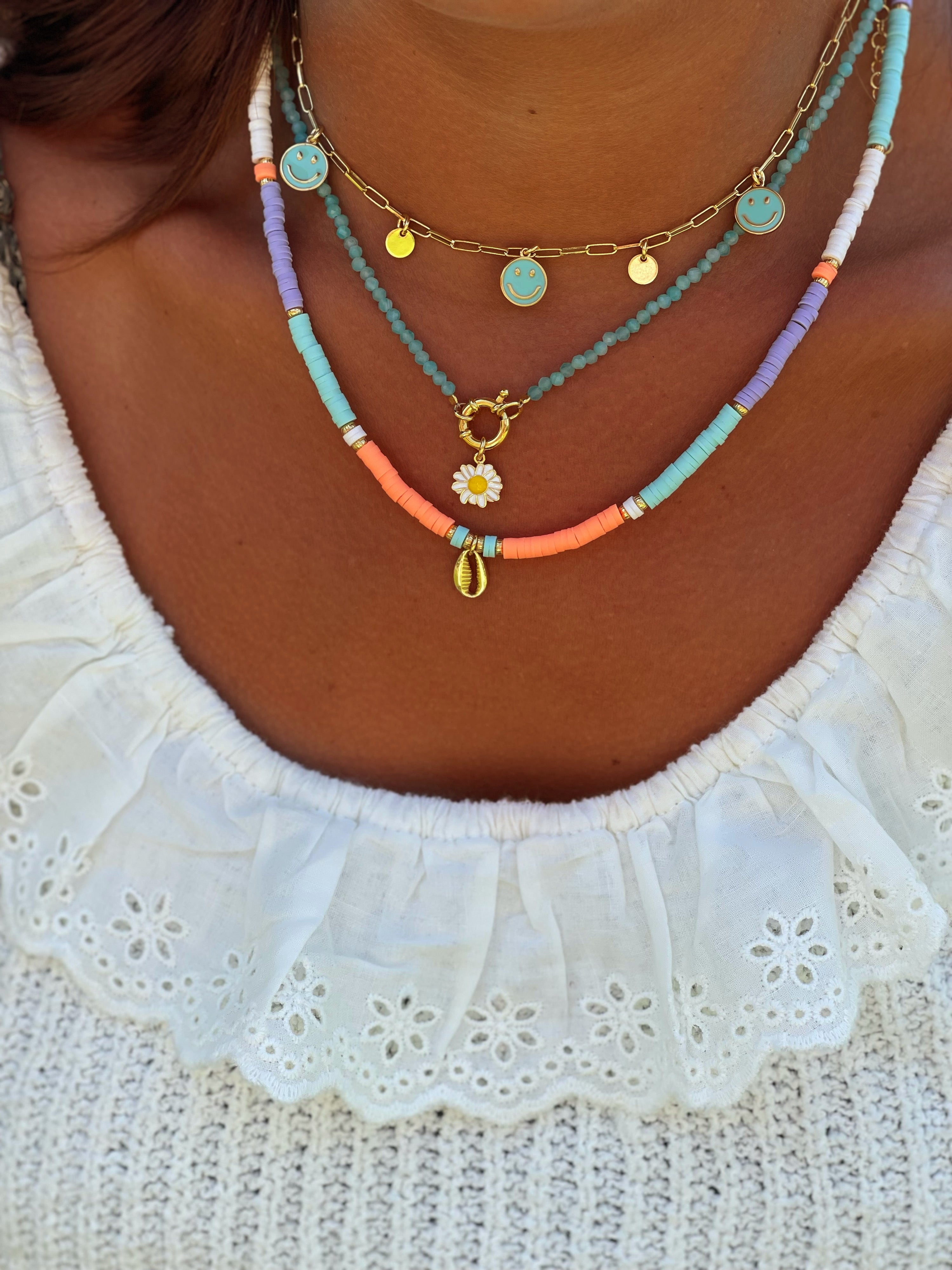 Charm Margarita