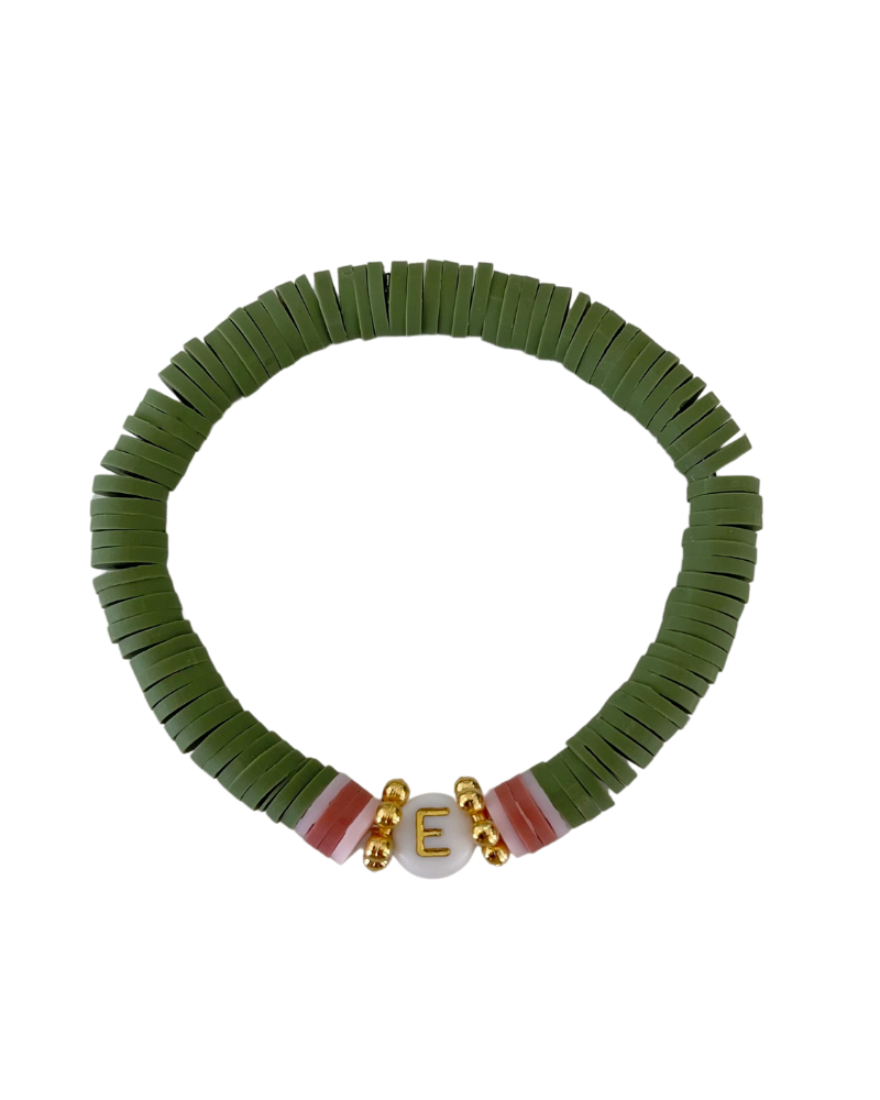 PULSERA CHILDHOOD Autumn