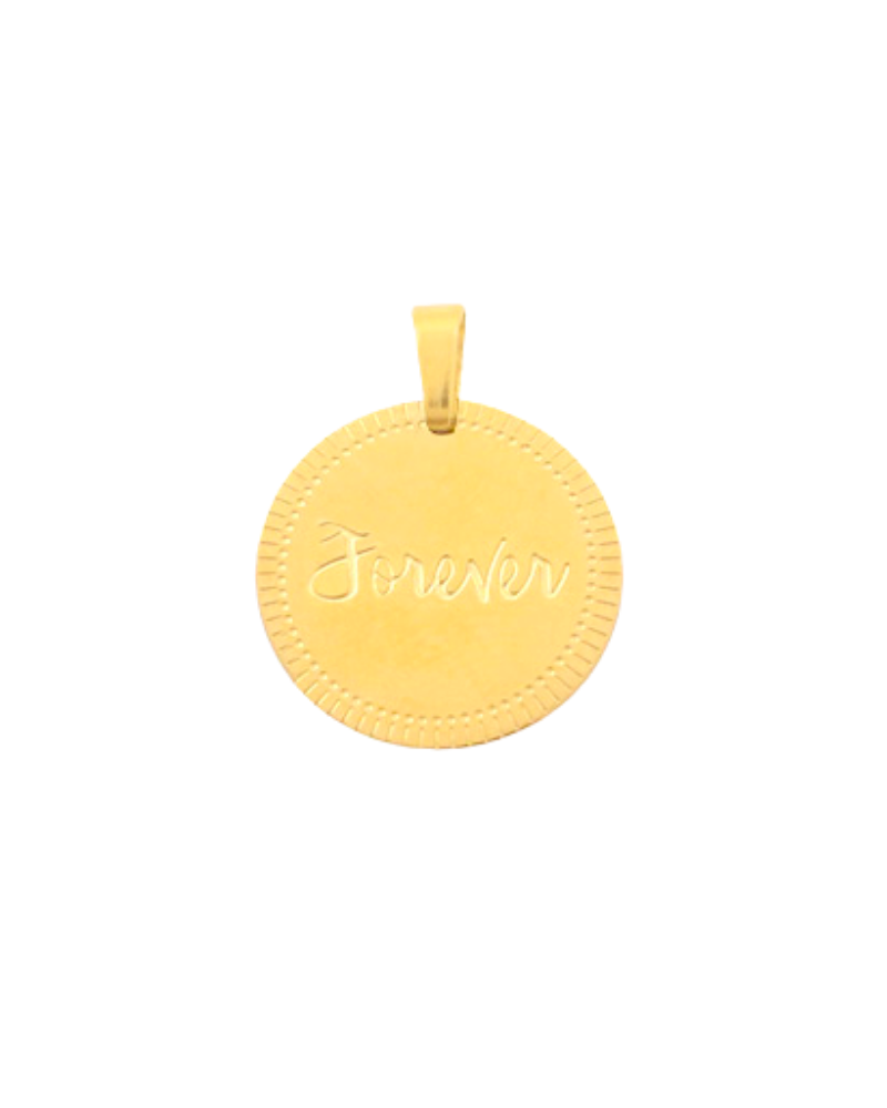 Collar Engrave