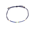 PULSERA INDONESIA