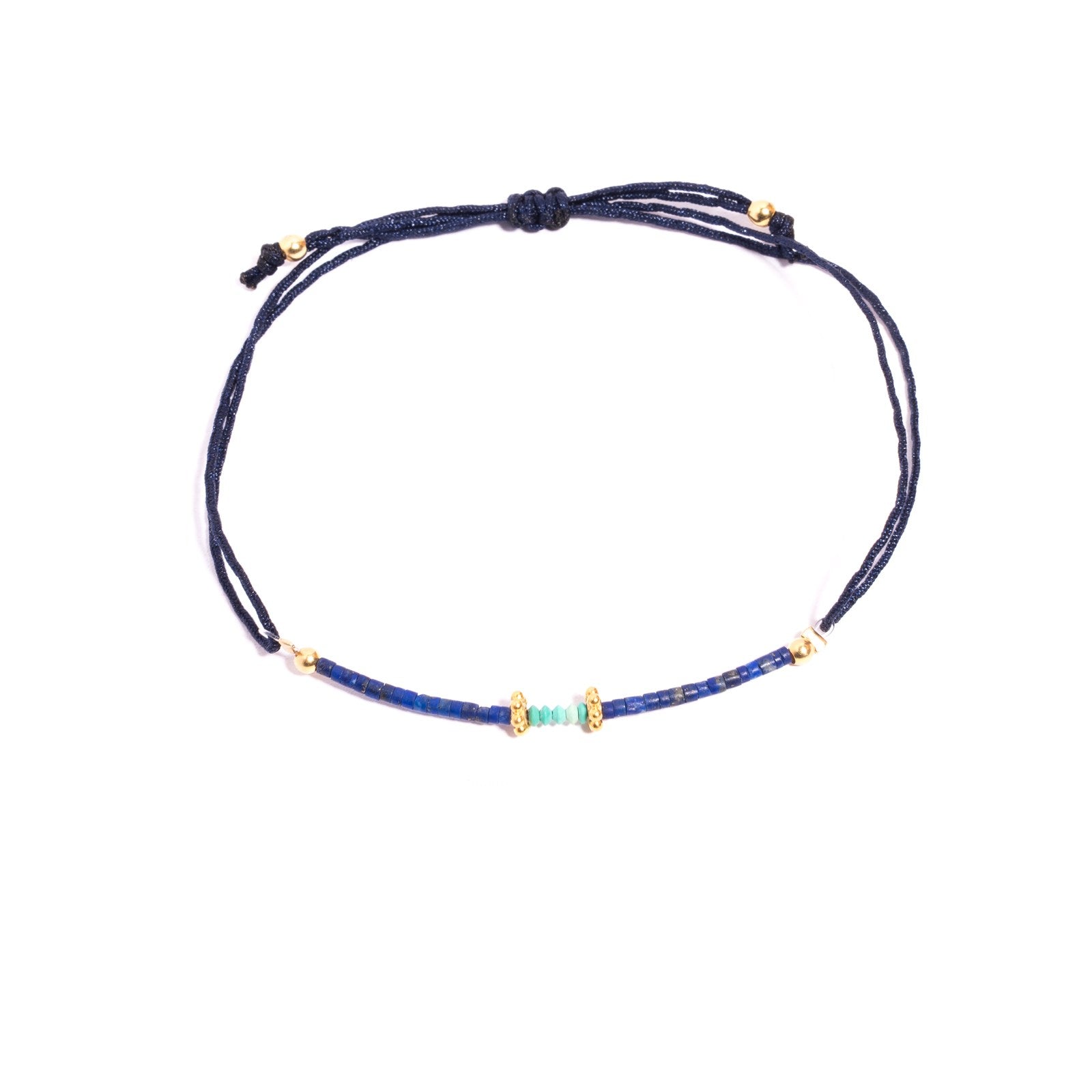PULSERA INDONESIA