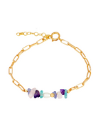 Pulsera Denver
