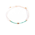PULSERA BALI
