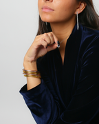 Pendientes Bárbara