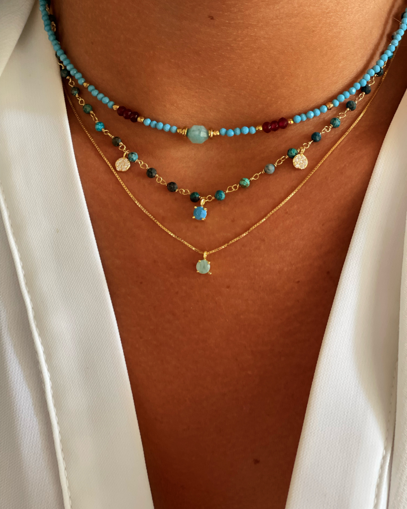Conjunto Miconos (opcional conjunto entero o por separado)
