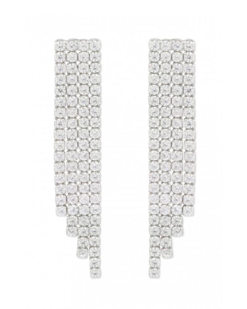 Pendientes Stella