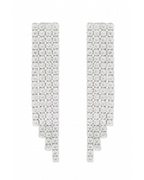 Pendientes Stella