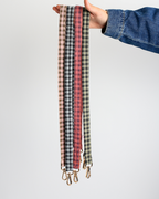 Strap Vichy
