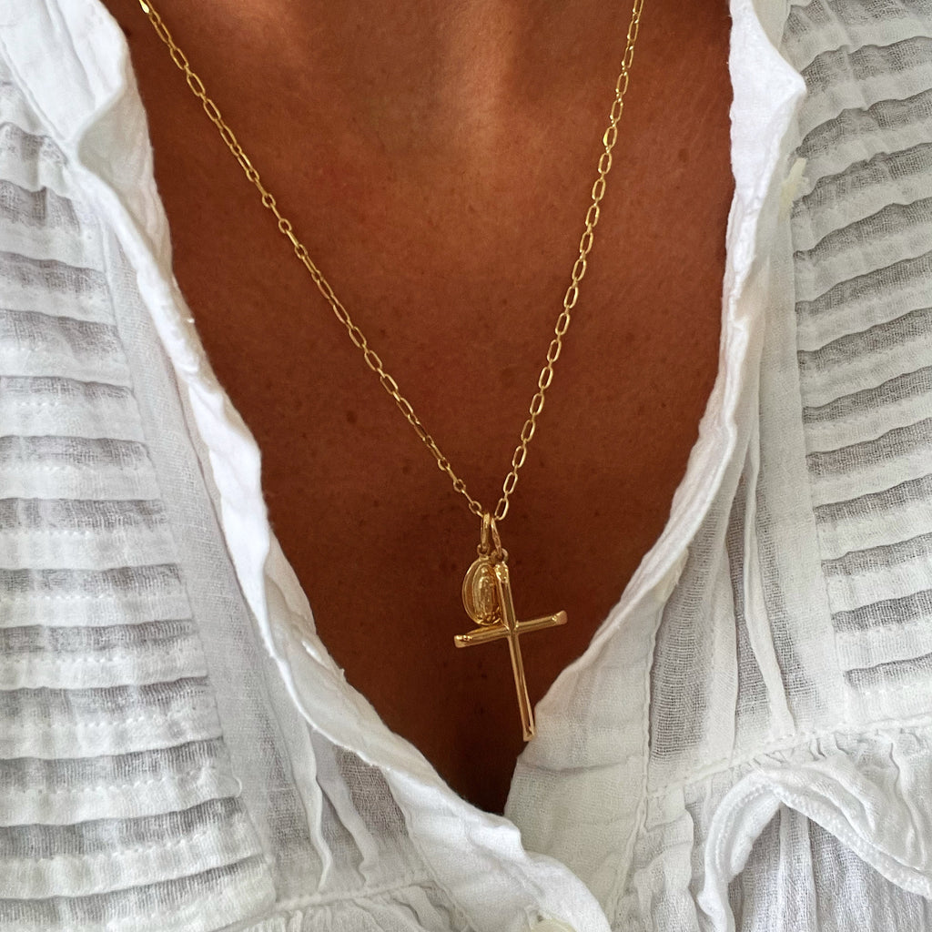 Collar Roma